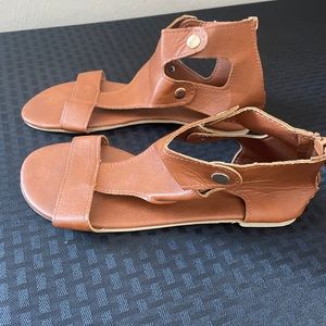 Cute Sandals